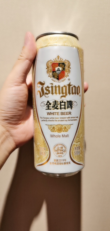 我们为您提供青岛白啤酒的优质评价,包括青岛白啤酒商品评价,晒单