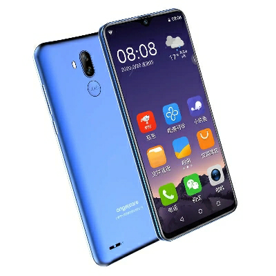 守护宝 f20 蓝色 远程协助 6.