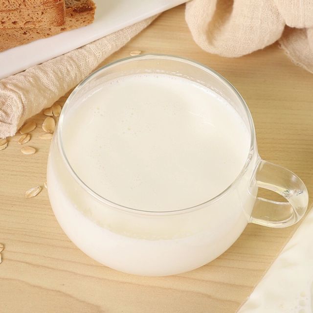 伊利纯牛奶网红小白袋生牛乳鲜牛奶学生原味营养早餐奶180g16袋装
