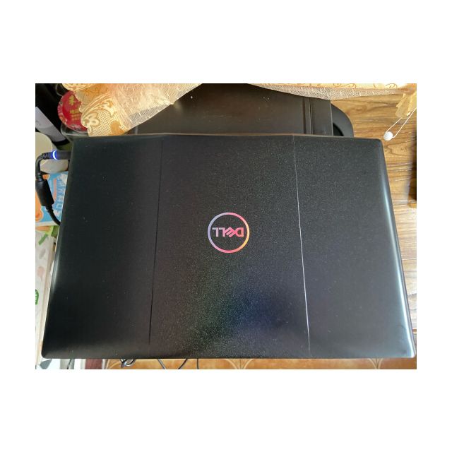 戴尔dell游匣g55500i710750h16g512gb固态rtx20606g144hz电竞屏定制