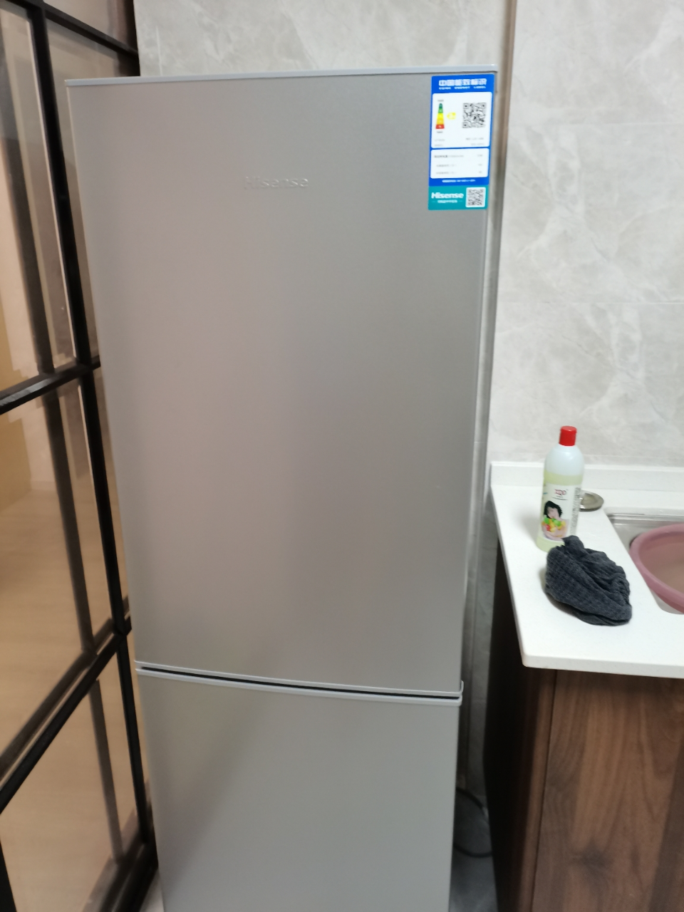 我们为您提供海信冰箱 直冷的优质评价,包括海信冰箱 直冷商品评价