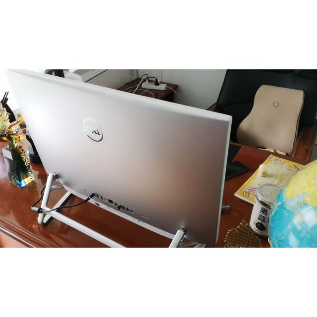 戴尔(dell) 灵越7790-1528 27.