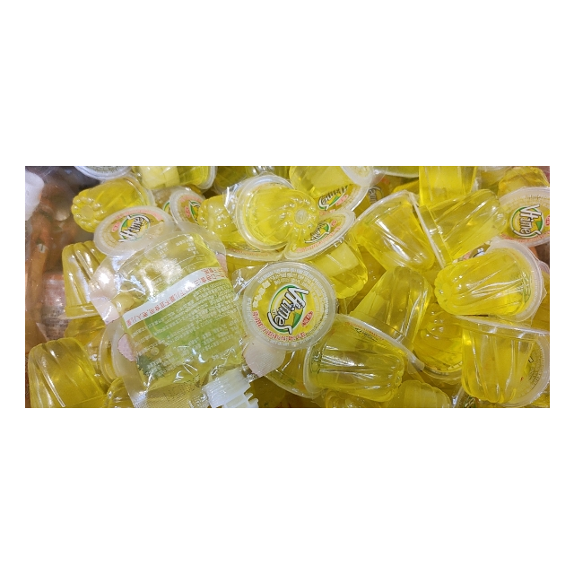 > 台尚果冻( 散装 )商品评价 > 您没有填写评价内容