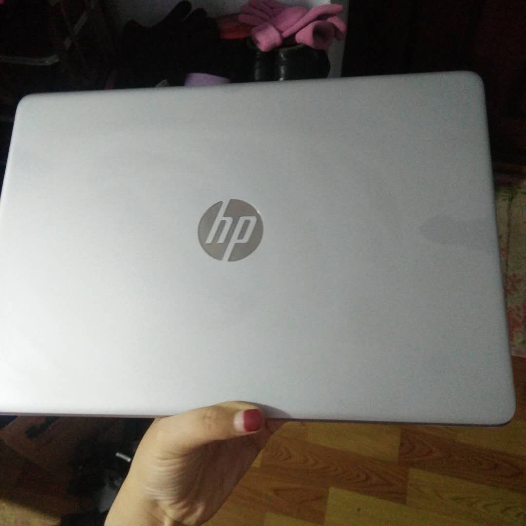 惠普(hp)星系列 星14进阶版 14英寸十代轻薄本笔记本电脑(i5-1035g1