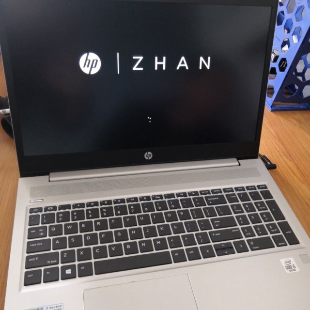 惠普(hp))战66三代 高色域版(十代酷睿i5-10210u 8g内存 512gb固态 mx