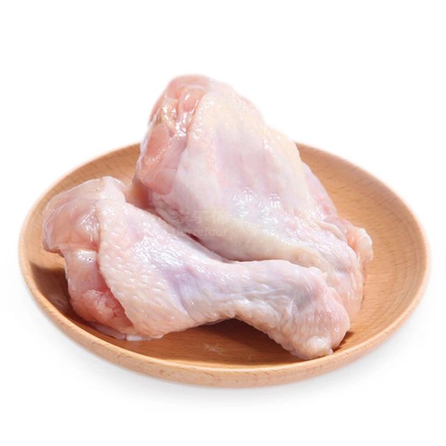 冷冻鸡翅根
