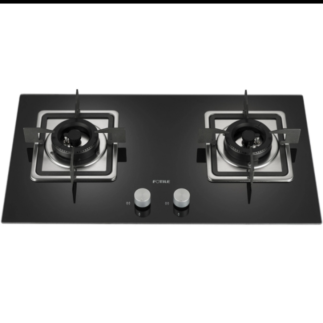 > 方太烟灶套餐em18ta fd8b商品评价 > 好用