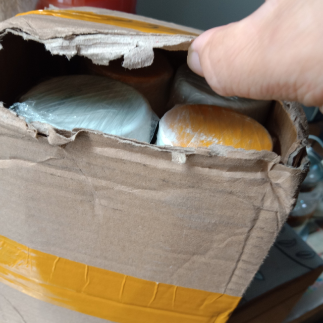 除锈清洁剂烧痕重垢去污五洁粉厨房油烟机多用清洁粉 五洁粉400g*2瓶