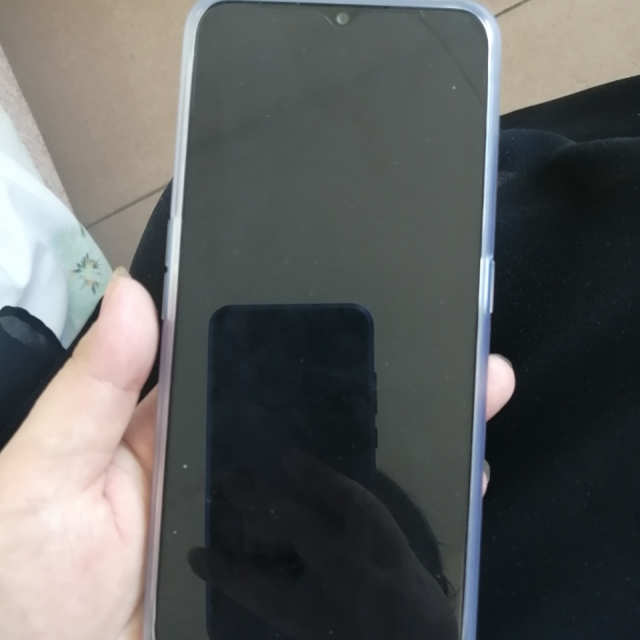 直降200oppoa11暮辰紫6g128g1200万四摄拍照视频手机双立体声扬声器