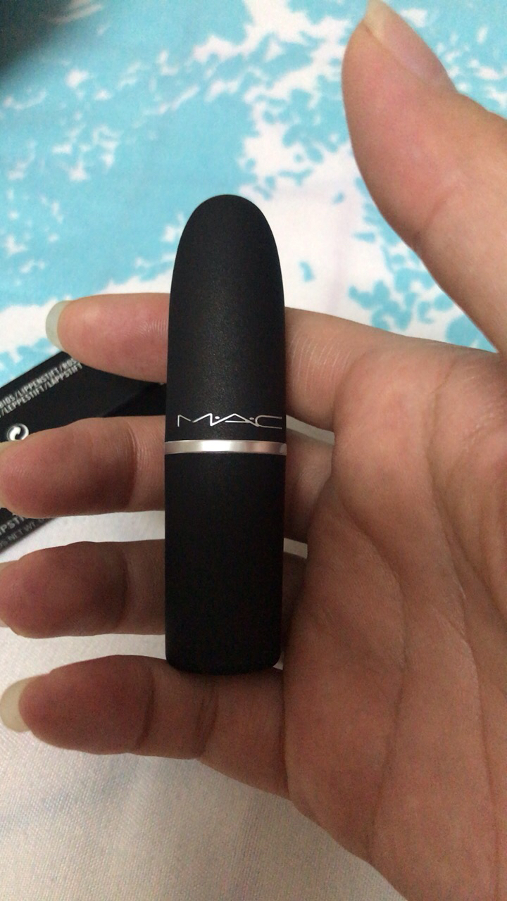 (礼盒装)魅可(m.a.