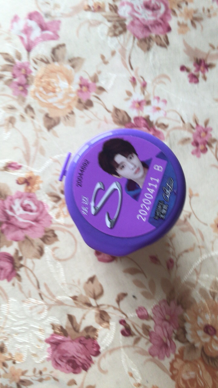 【领劵满188-100】 stride炫迈 果味浪起来无糖口香糖热情百香果味37.