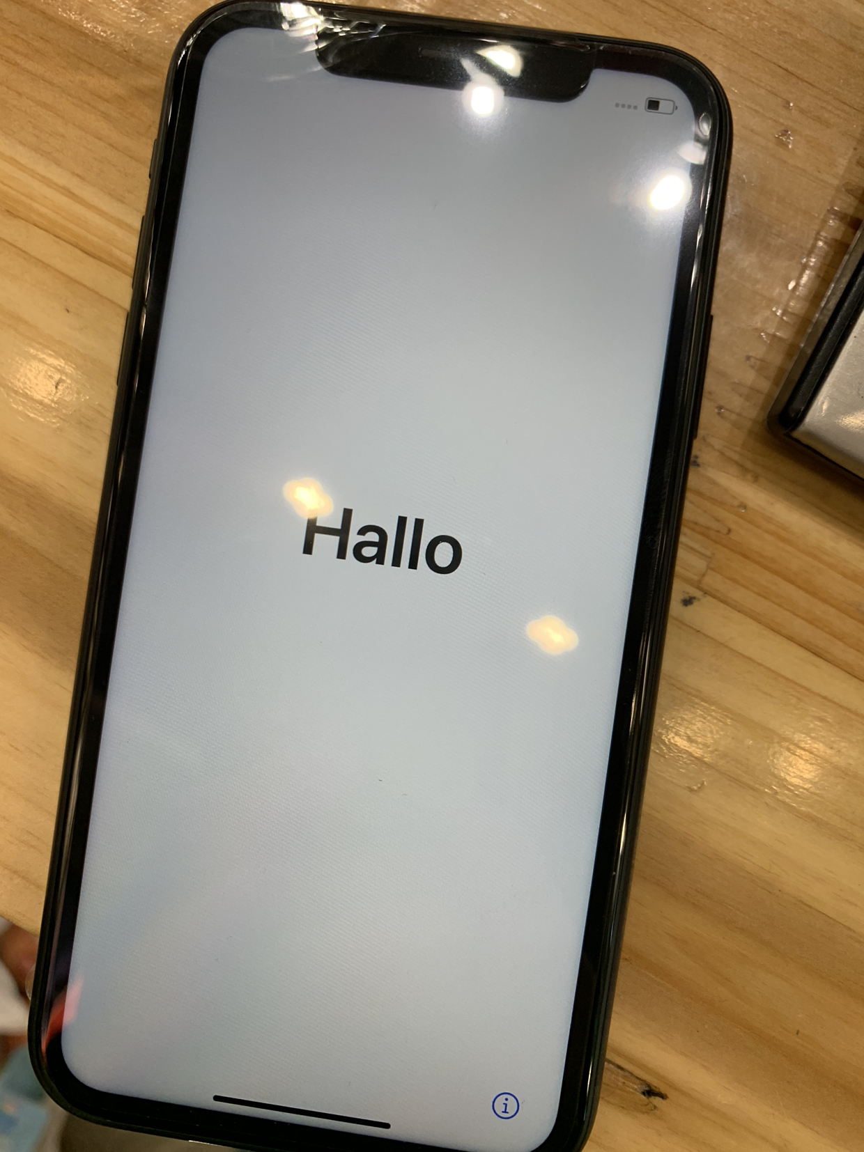 apple 苹果 iphone 12 128g 黑色 移动联通电信5g全网通手机 美版有锁