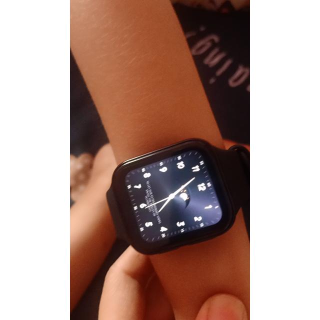 oppowatch41mm雅黑智能手表esim通信amoled屏14天长续航运动健康伴侣