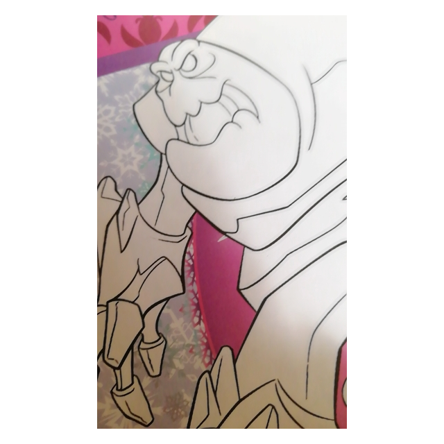 > 农夫山泉 饮用天然水塑膜量贩装550ml*12瓶 饮用水商品评价 > 您没