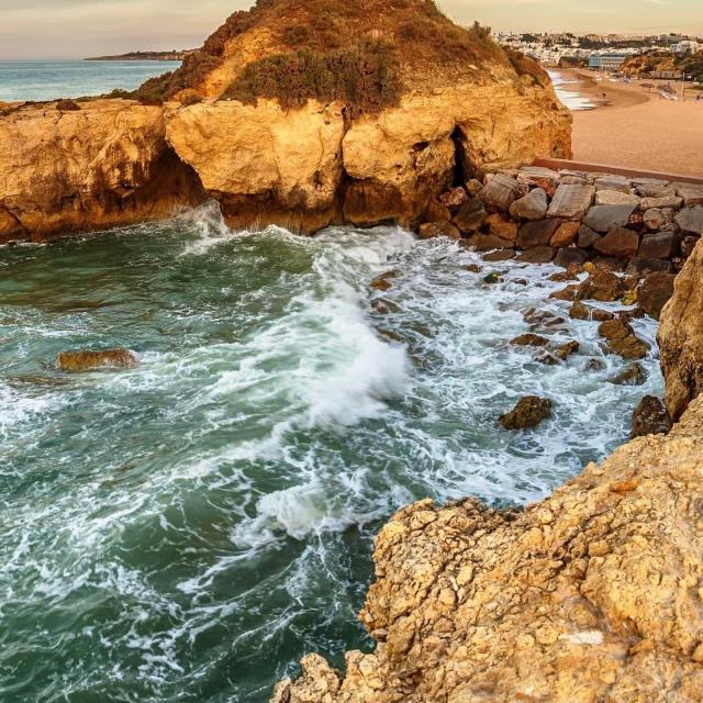 华为/荣耀(honor)9x 6gb 64gb 魅海蓝 移动联通电信4g全网通 麒麟810