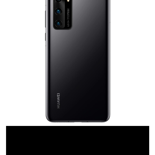 摄 30倍数字变焦纯粹美学 移动电信联通5g全网通手机高清大图|实物图