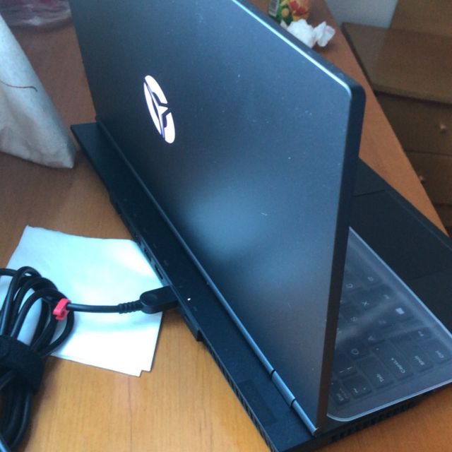 联想lenovo拯救者y7000p2020款英特尔酷睿156英寸i710750h16gb1tb固态