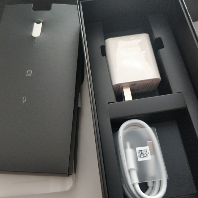 华为huaweimate308gb128gb星河银麒麟990智慧芯片4000万徕卡摄像oled