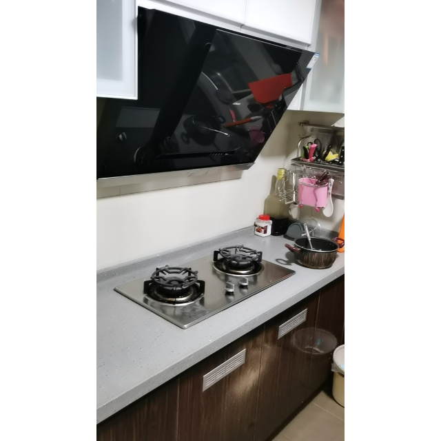 老板robam油烟机cxw2205111侧吸抽烟机20立方大吸力吸油烟机吸油烟机