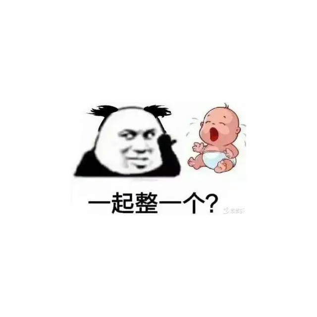 华为/huawei nova 5 pro 前置3200万人像超级夜景 4