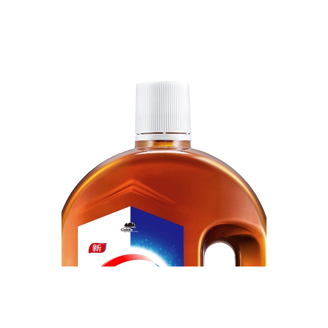 威露士衣物家居皮肤多用途消毒水消毒液12l高效除菌杀菌率99999pcmx