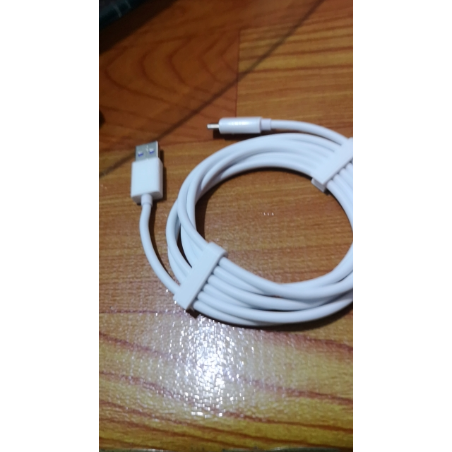帆睿typec数据线华为mate20mate10pro超级快充p20nova2s3荣耀10v9原装