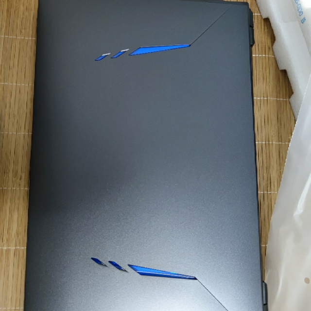 神舟战神haseetx6ticu5da161英寸桌面级cpu高端电竞游戏新款本笔记本