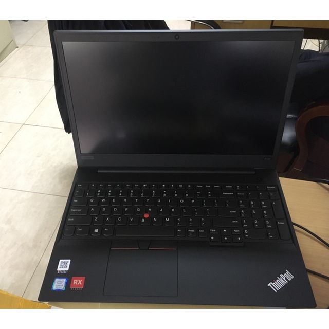 联想thinkpad e590 0ucd定制版15.