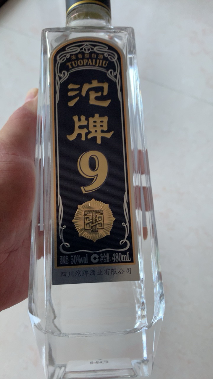 沱牌t88评测图片