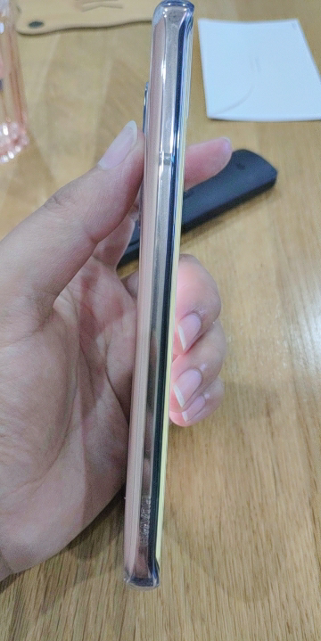 华为p8a怎么样_华为p8a好不好_华为p8a价格,评价,图片-苏宁易购