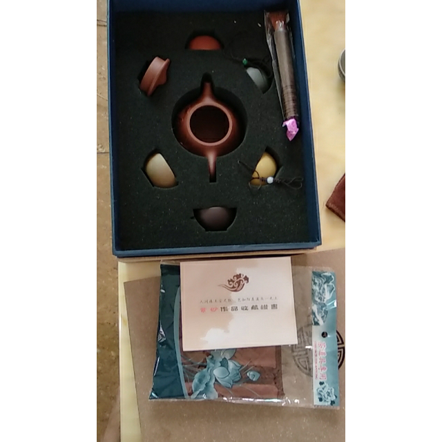 常生源紫砂壶茶具功夫茶壶宜兴全手工泥绘国工收藏蔡顺祥石瓢壶200ml