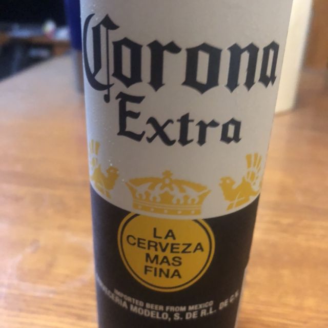 corona墨西哥进口科罗娜啤酒355ml24听整箱罐装