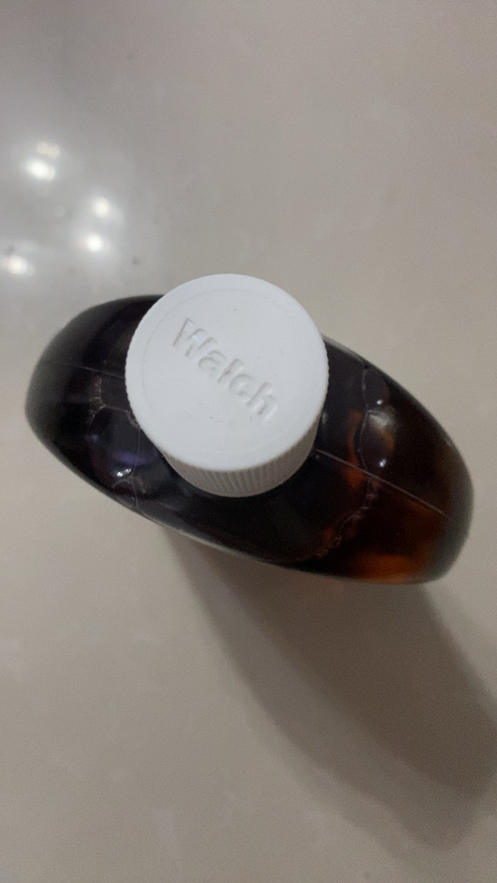 2l 高效除菌杀菌率99.999%(pcmx浓度4.5%-5.5%)晒单图