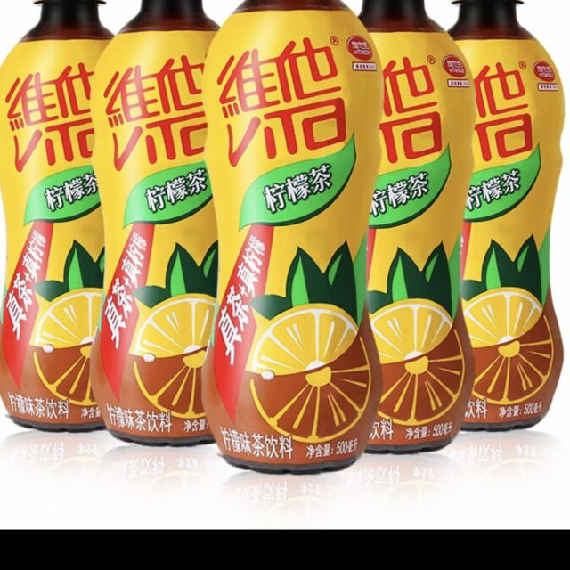 άʲ500ml5ƿάʲ