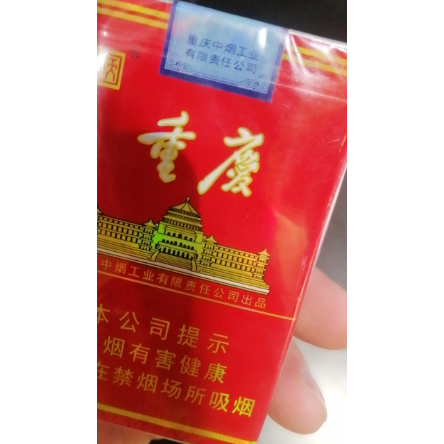 龙凤呈祥软魅力朝天门