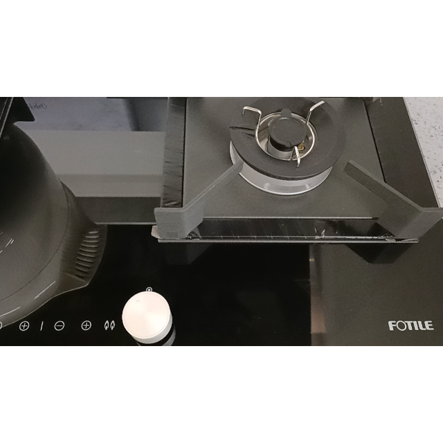 > 方太燃气灶 jzt-ha7b商品评价 > 大品牌,值得信赖