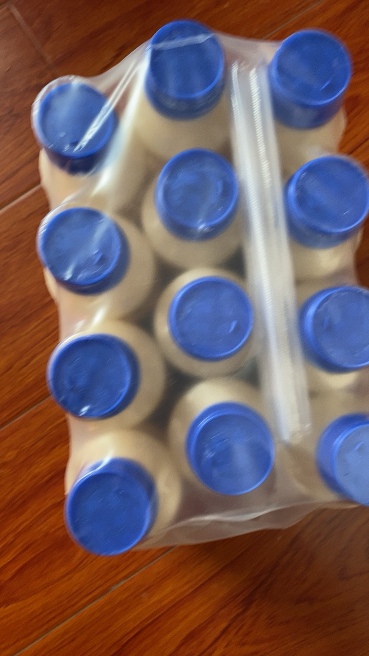 我们为您提供儿童乳酸菌的优质评价,包括儿童乳酸菌商品评价,晒单