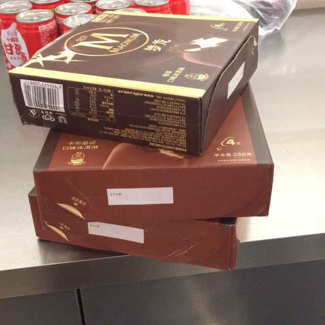 老南沟鲜鸡蛋15枚