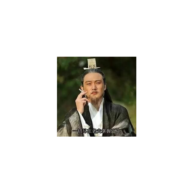 全国移动联通电信三网手机话费充值100元快充直充24小