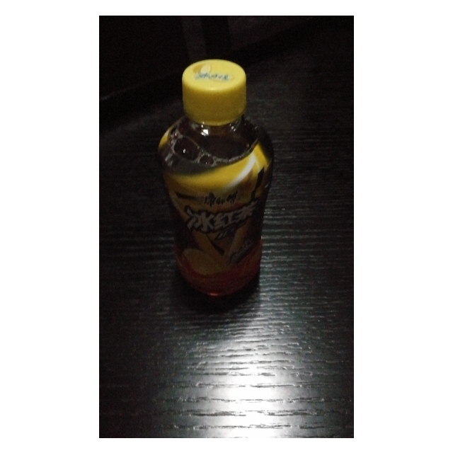 康师傅冰红茶pet330ml12瓶