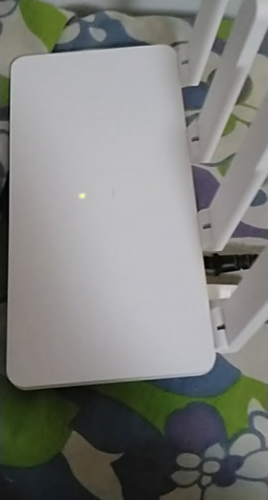 【当日优先发货】华为荣耀x3无线路由器1300m千兆高速wifi家用穿墙王