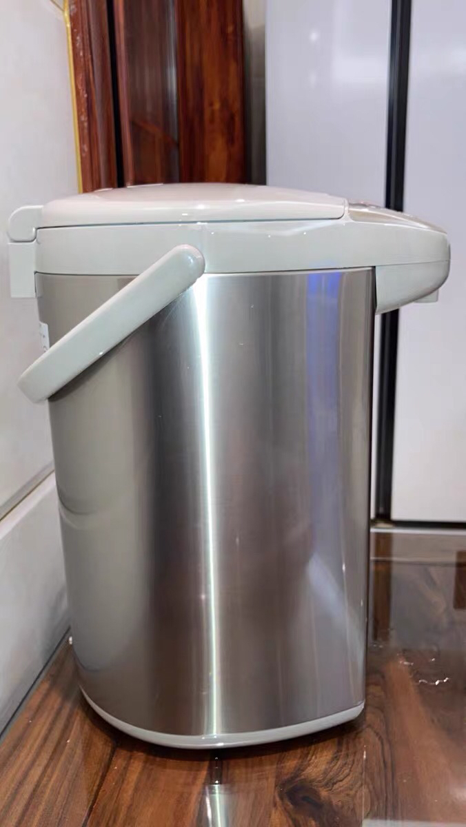 我们为您提供日本水壶的优质评价,包括日本水壶商品评价,晒单,百万