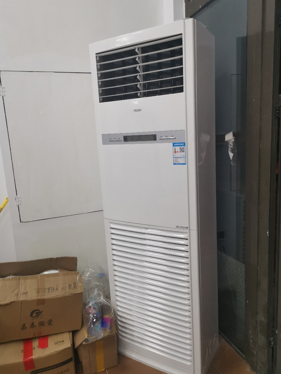 我们为您提供4p空调柜机的优质评价,包括4p空调柜机商品评价,晒单