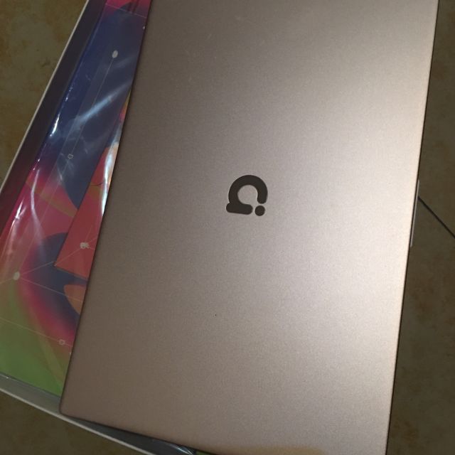 直降400asus华硕adol灵耀a豆8265i58265u8g512gbmx1502g独显指纹识别