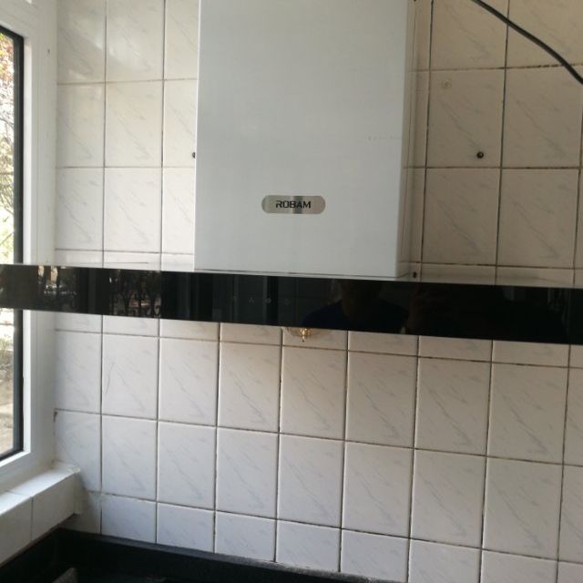 老板油烟机cxw2008113