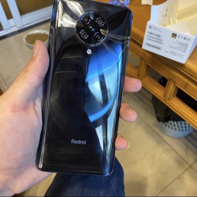 小米miredmik30至尊纪念版双模5g天玑1000旗舰芯片120hz高刷新率索尼