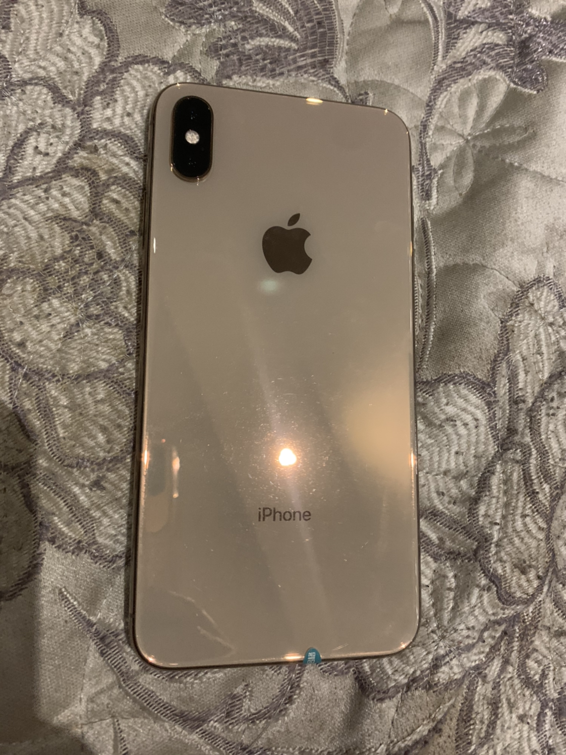 我们为您提供手机g2的优质评价,包括手机g2商品评价,晒单,百万用户帮