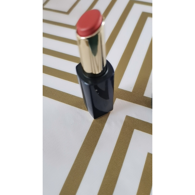 欧佩oupei倾慕魅色口红滋润保湿丰唇持久不易脱妆哑光雾面多色学生