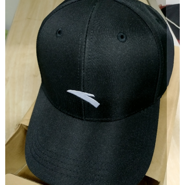 > 安踏太阳帽2020春季新款男女休闲防晒男帽女帽户外运动帽子商品评价