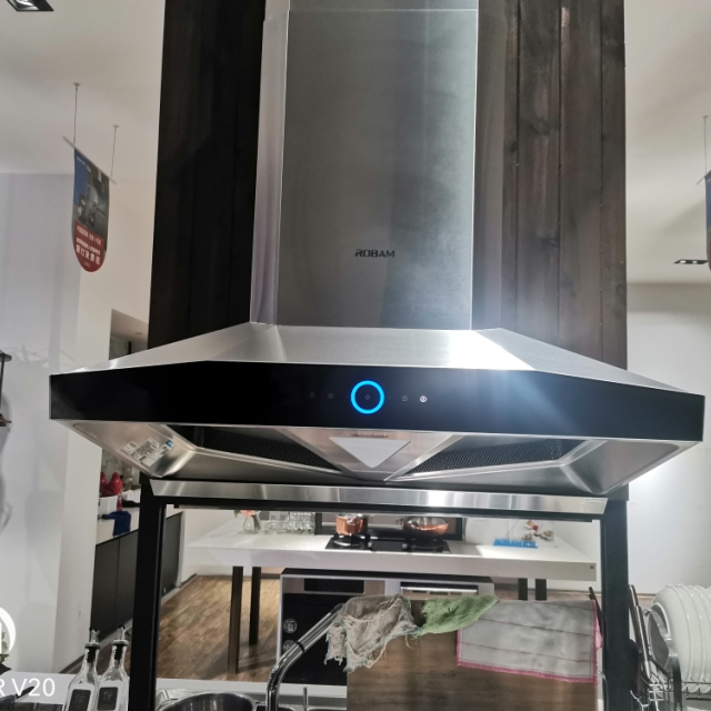 > 老板厨电套餐cxw-200-8330(jz(y/t/r)-9b32)商品评价 > 您没有填写